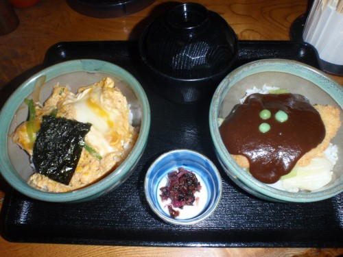 f:id:mitchel-uehara:20210514152929p:plain