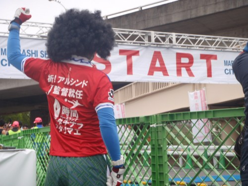 f:id:mitchel-uehara:20210514184631p:plain