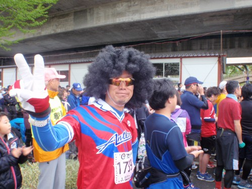 f:id:mitchel-uehara:20210514184640p:plain