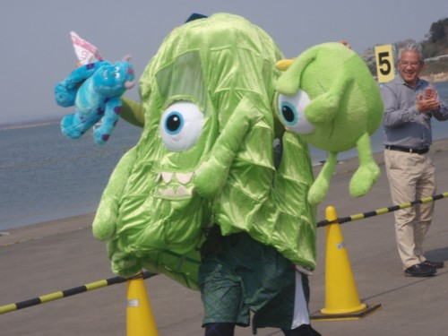 f:id:mitchel-uehara:20210514185302p:plain
