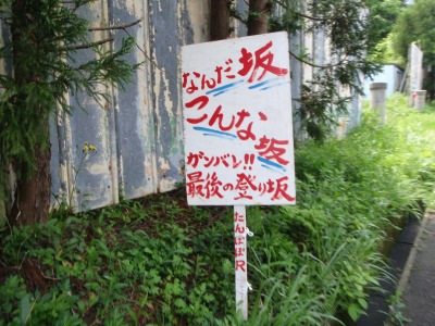 f:id:mitchel-uehara:20210518101349p:plain