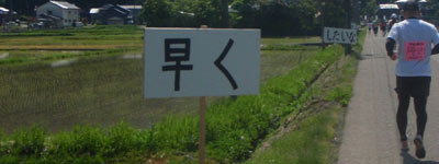 f:id:mitchel-uehara:20210518101429p:plain
