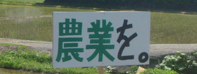 f:id:mitchel-uehara:20210518101517p:plain