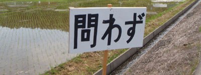 f:id:mitchel-uehara:20210518101551p:plain