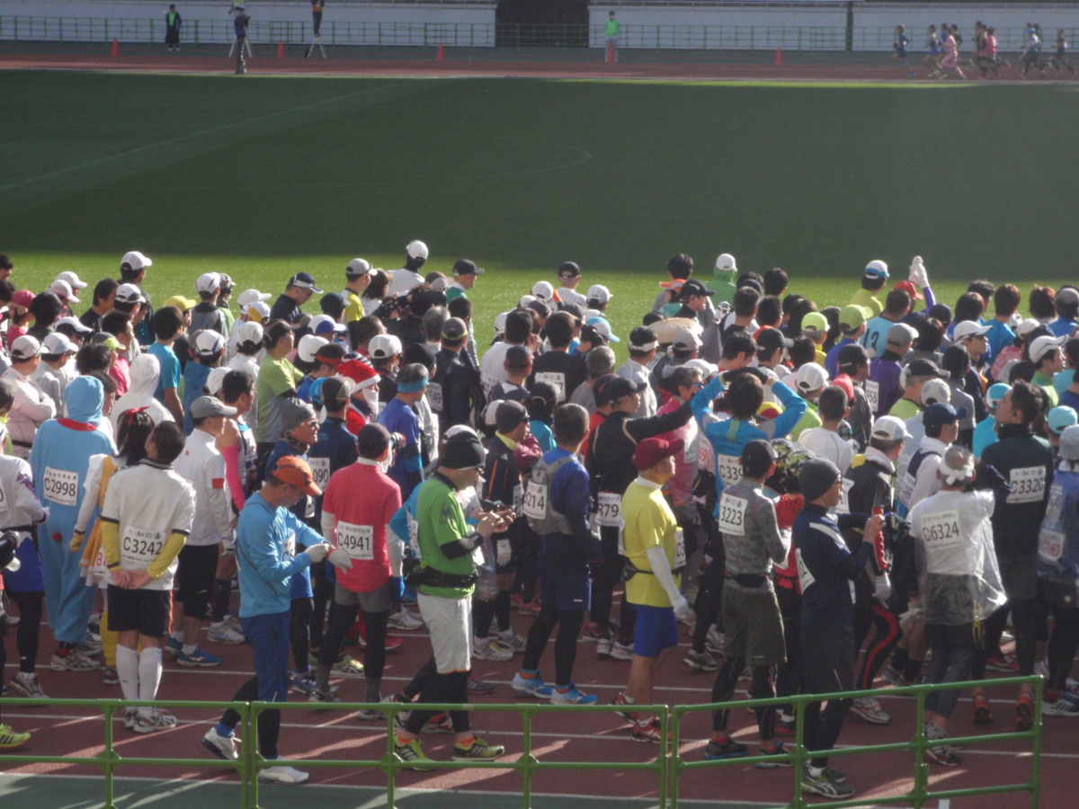 f:id:mitchel-uehara:20210518140140p:plain