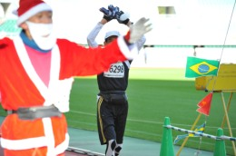 f:id:mitchel-uehara:20210518140250p:plain