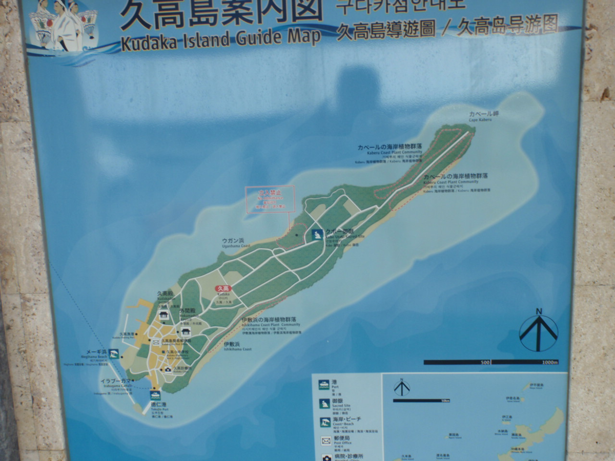 f:id:mitchel-uehara:20210530162126p:plain