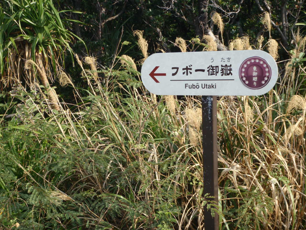 f:id:mitchel-uehara:20210530162345p:plain