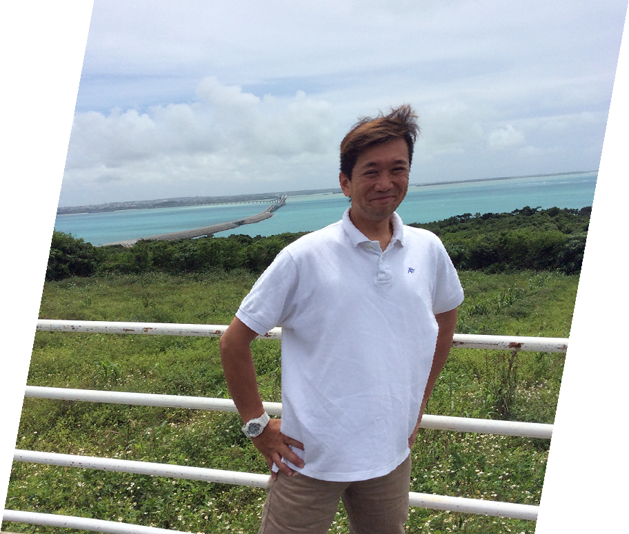 f:id:mitchel-uehara:20210530182917p:plain