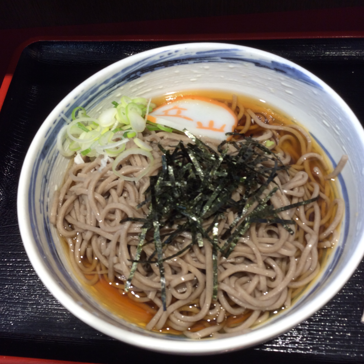 f:id:mitchel-uehara:20210530184441p:plain