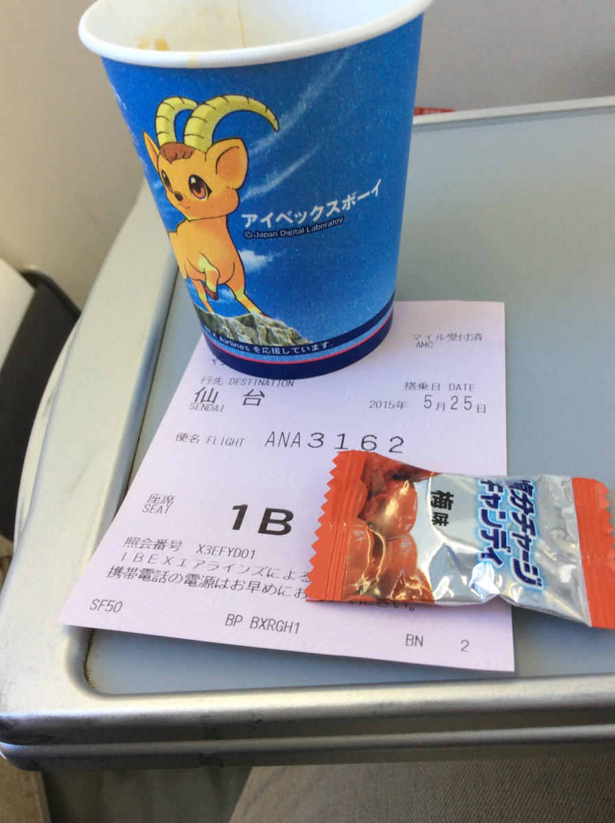 f:id:mitchel-uehara:20210530184614p:plain