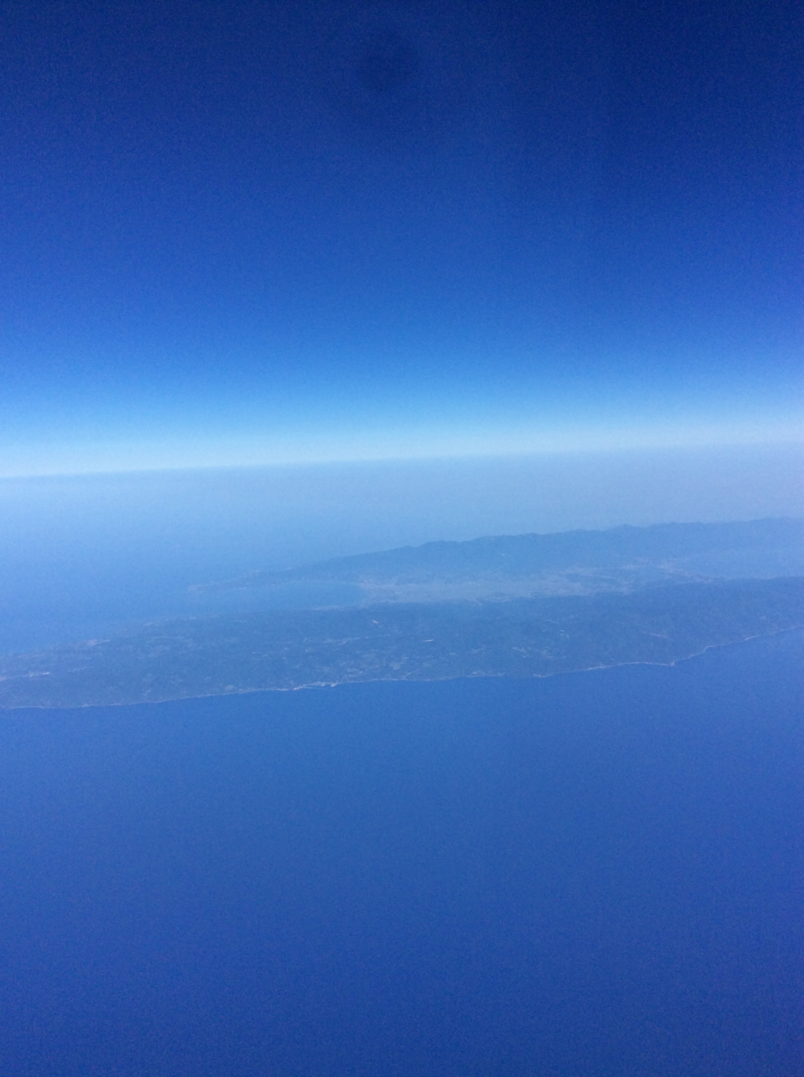 f:id:mitchel-uehara:20210530184716p:plain