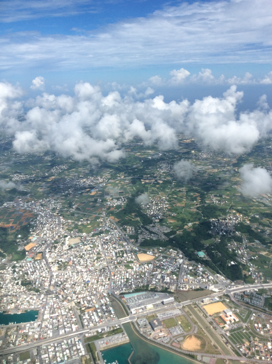 f:id:mitchel-uehara:20210531101726p:plain