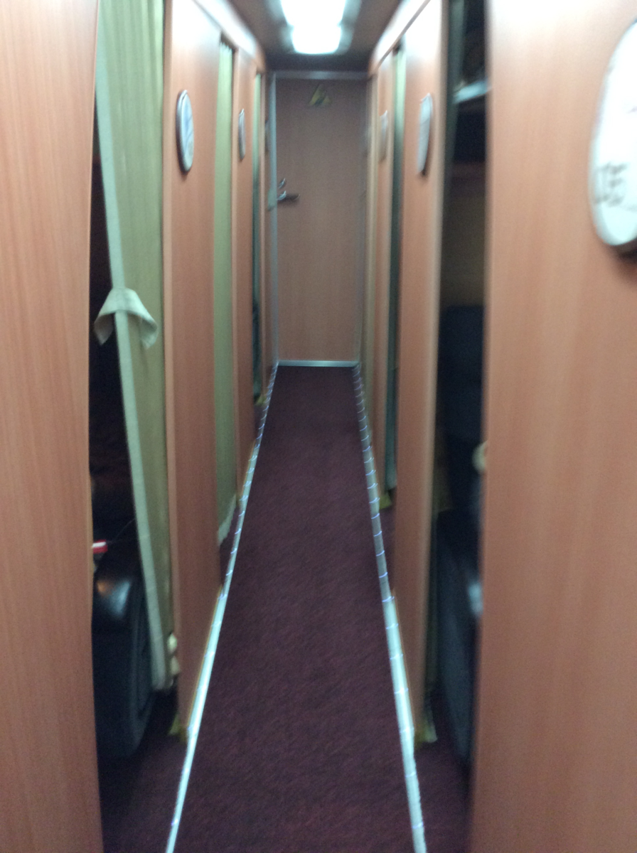 f:id:mitchel-uehara:20210531111042p:plain