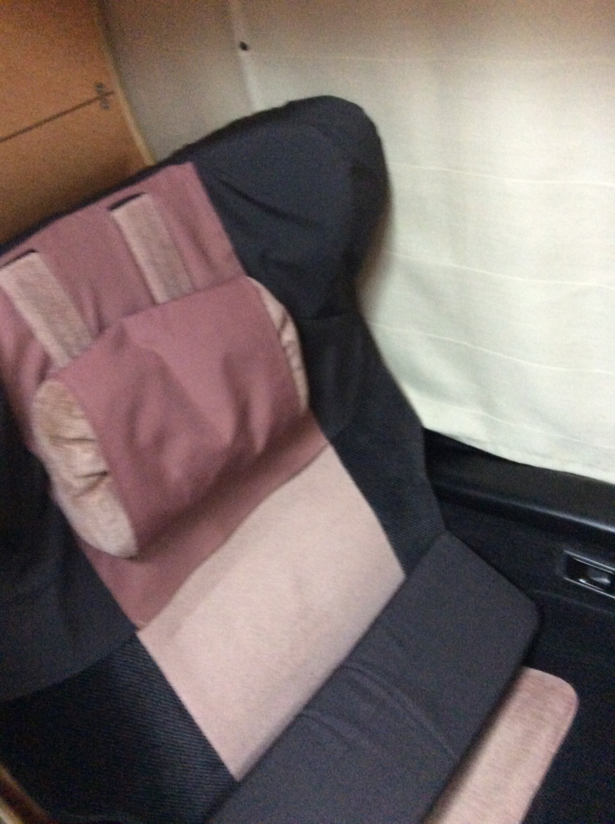 f:id:mitchel-uehara:20210531111203p:plain