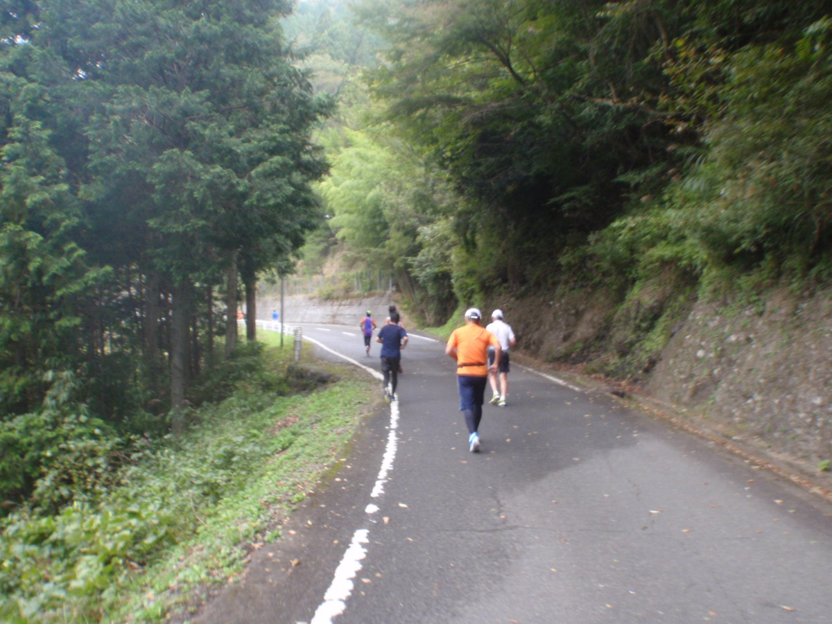 f:id:mitchel-uehara:20210531112109p:plain