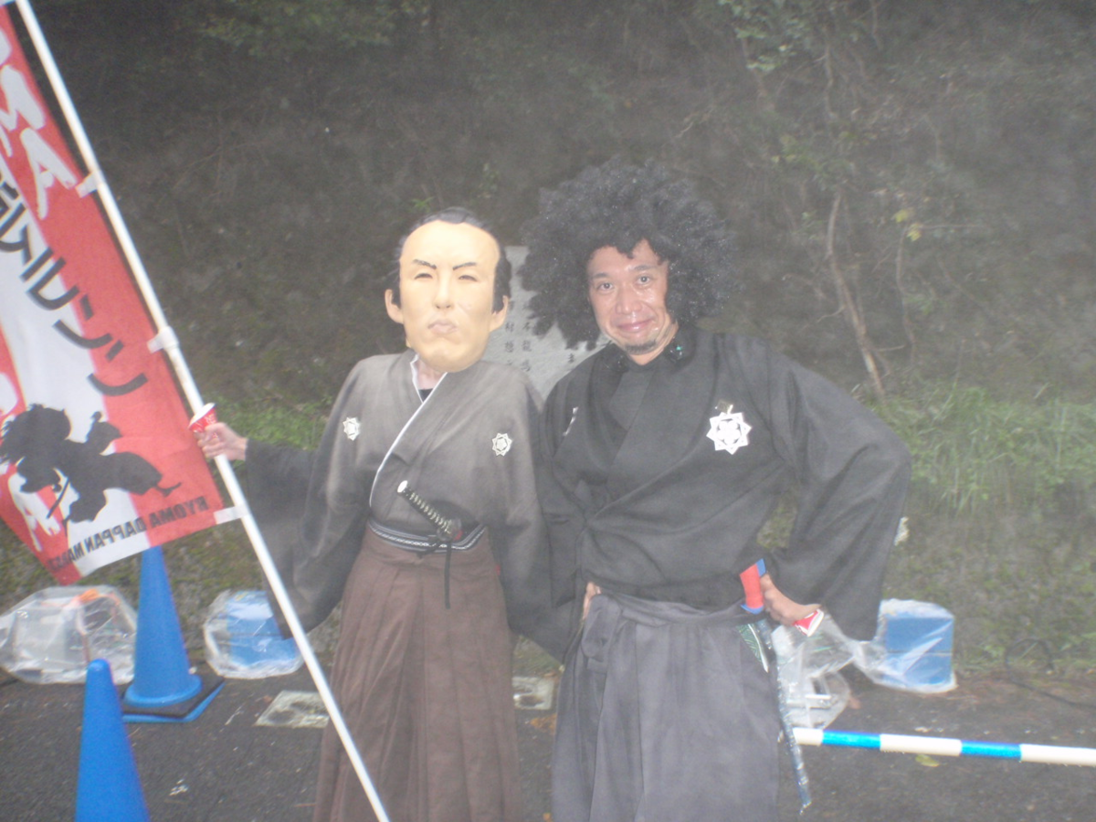 f:id:mitchel-uehara:20210531112236p:plain