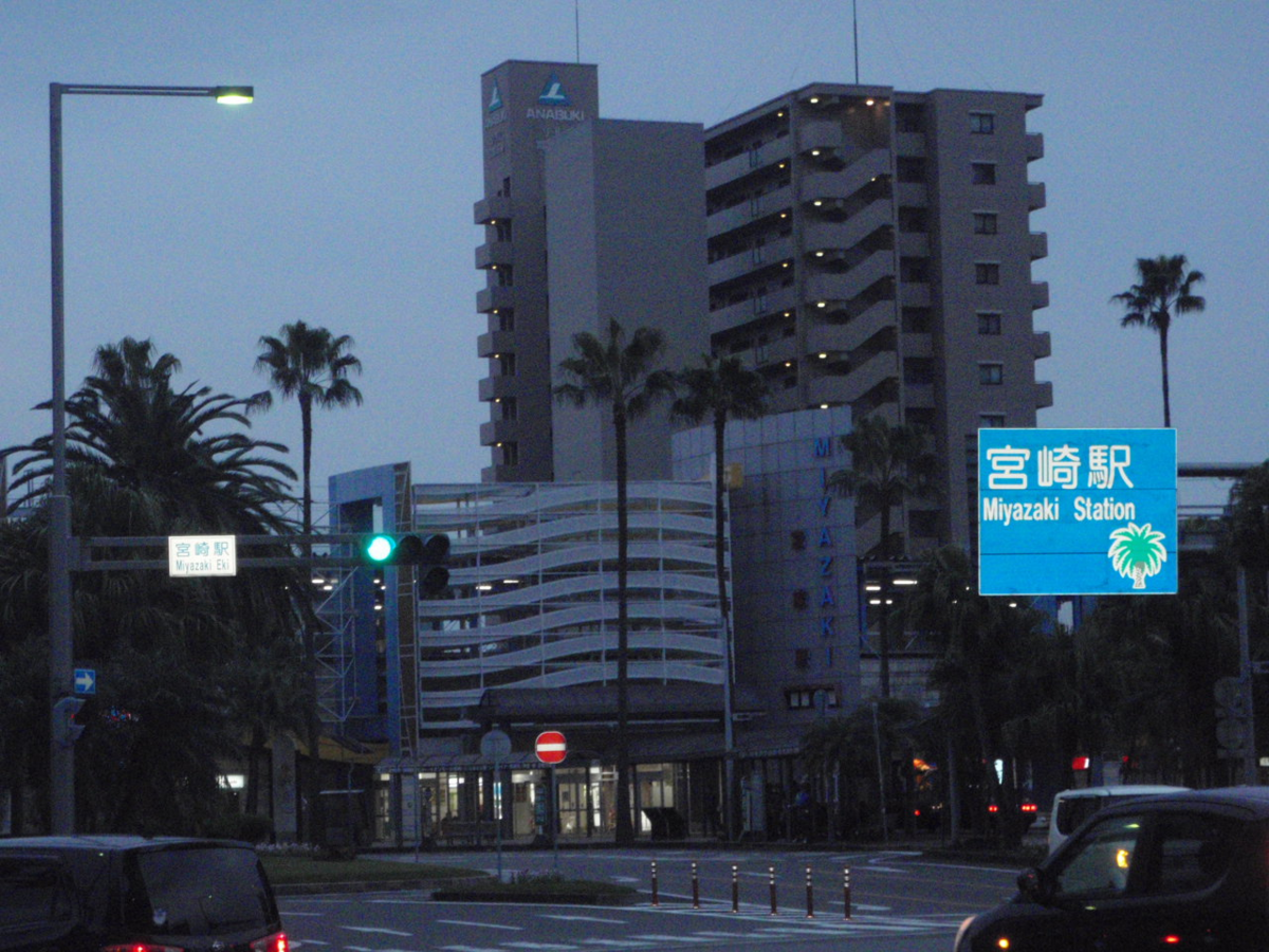 f:id:mitchel-uehara:20210531121344p:plain