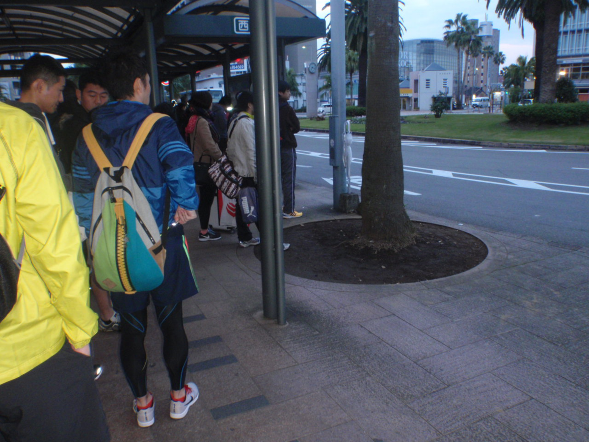 f:id:mitchel-uehara:20210531121423p:plain