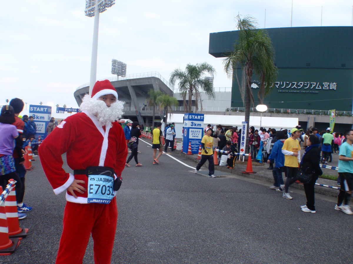 f:id:mitchel-uehara:20210531121446p:plain