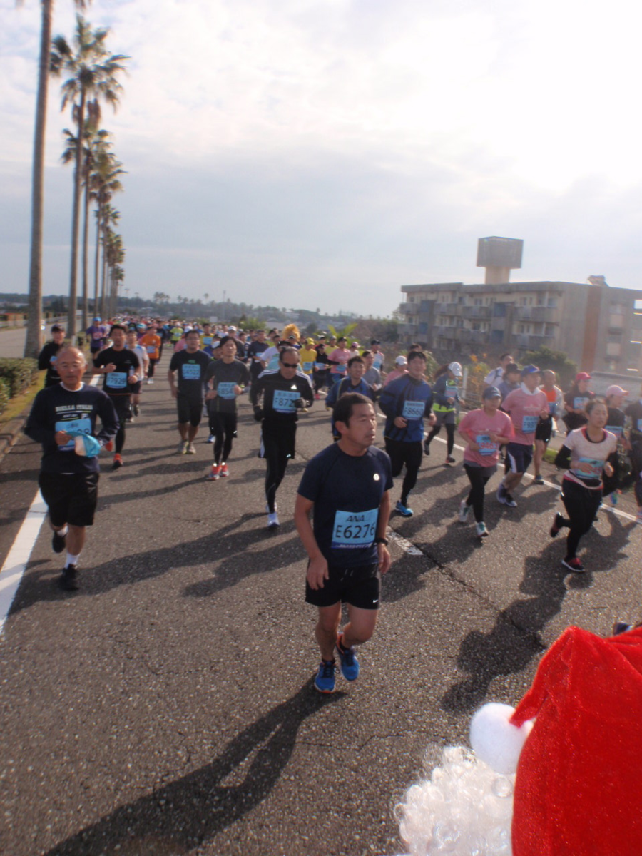 f:id:mitchel-uehara:20210531121617p:plain