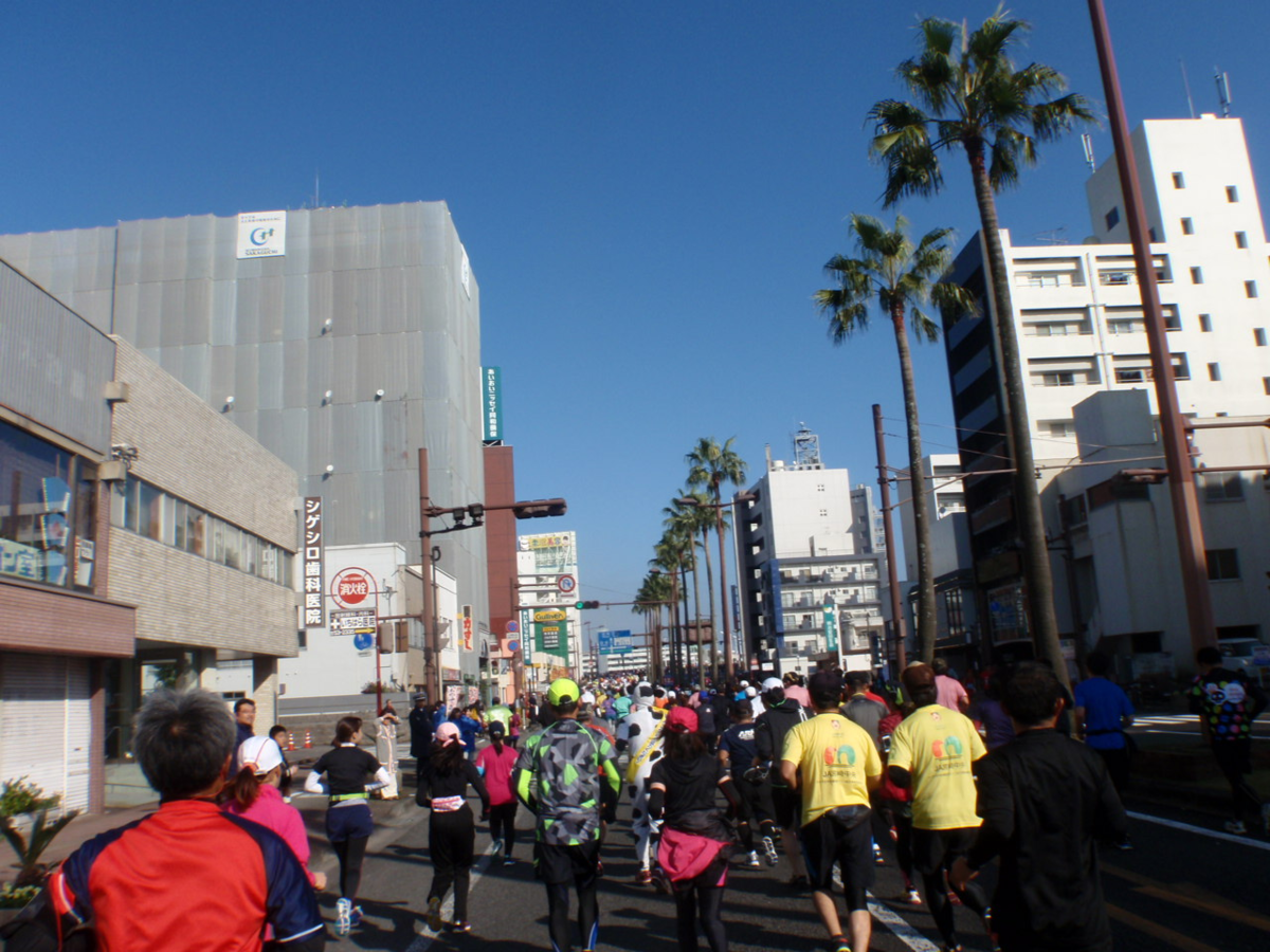 f:id:mitchel-uehara:20210531121731p:plain