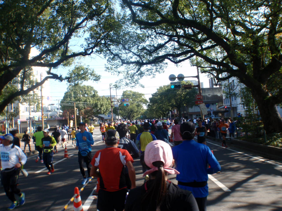 f:id:mitchel-uehara:20210531121744p:plain