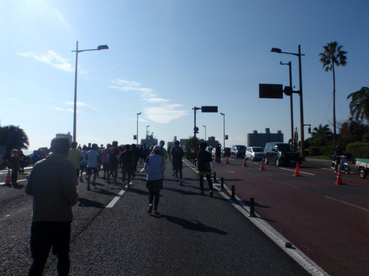 f:id:mitchel-uehara:20210531121807p:plain