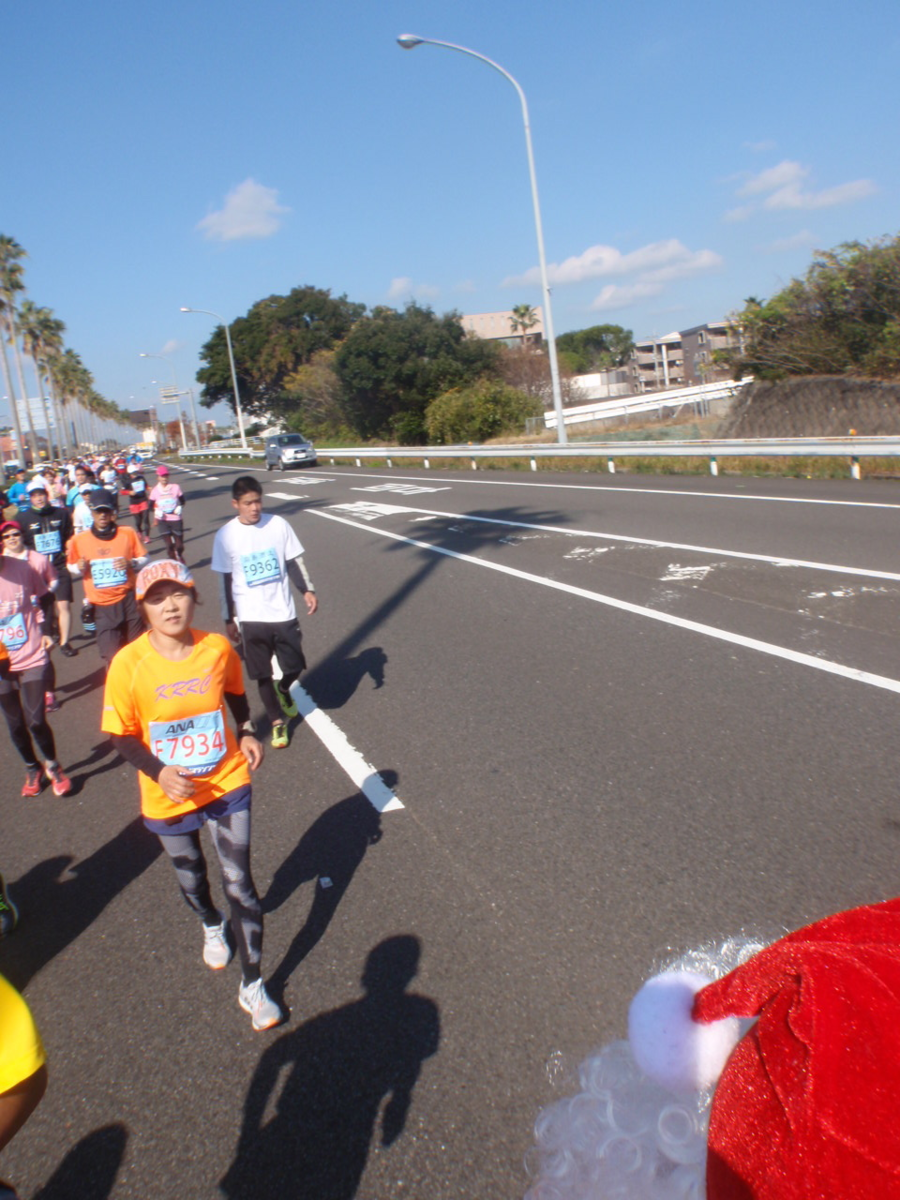 f:id:mitchel-uehara:20210531121828p:plain