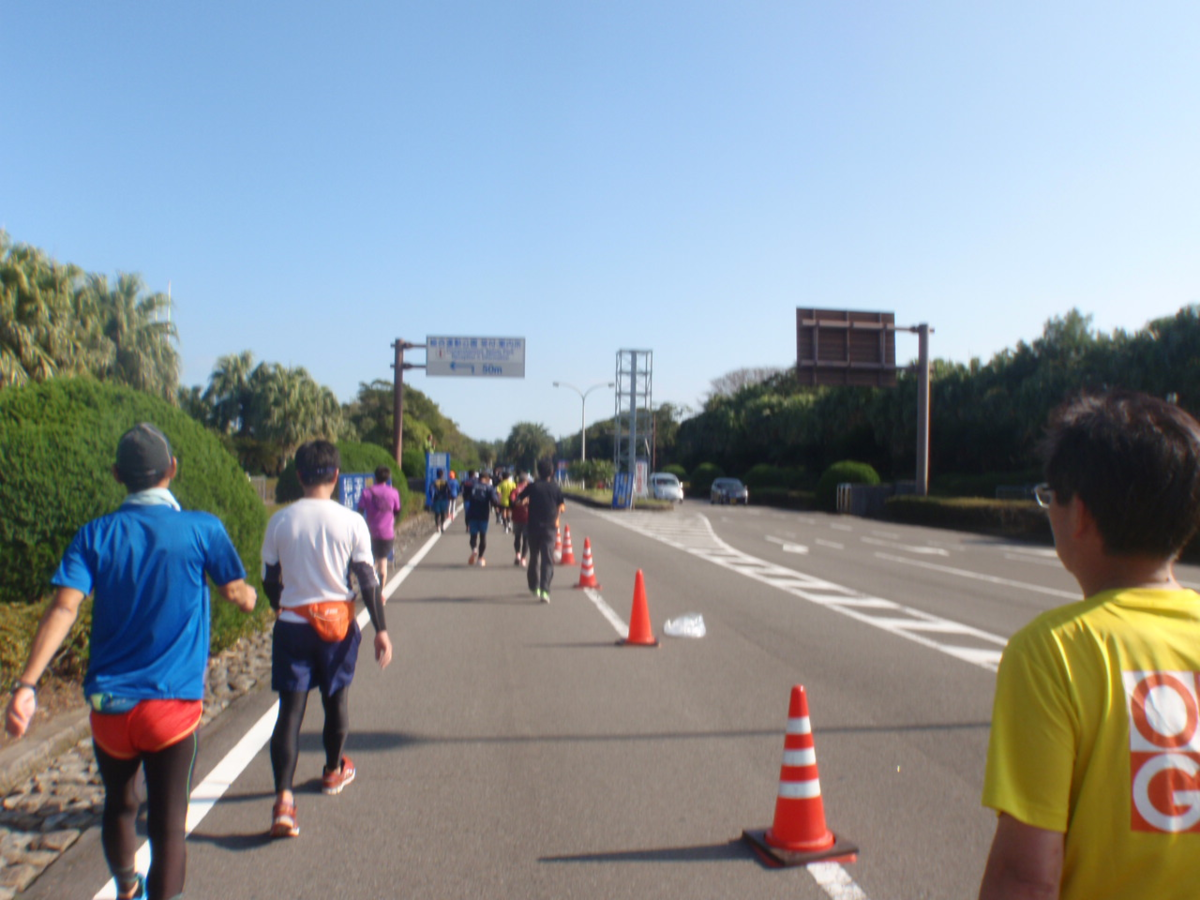 f:id:mitchel-uehara:20210531121848p:plain