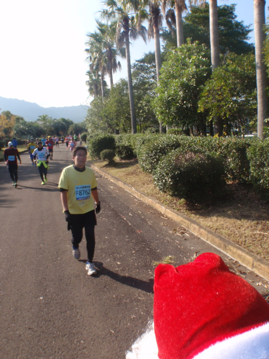 f:id:mitchel-uehara:20210531121928p:plain