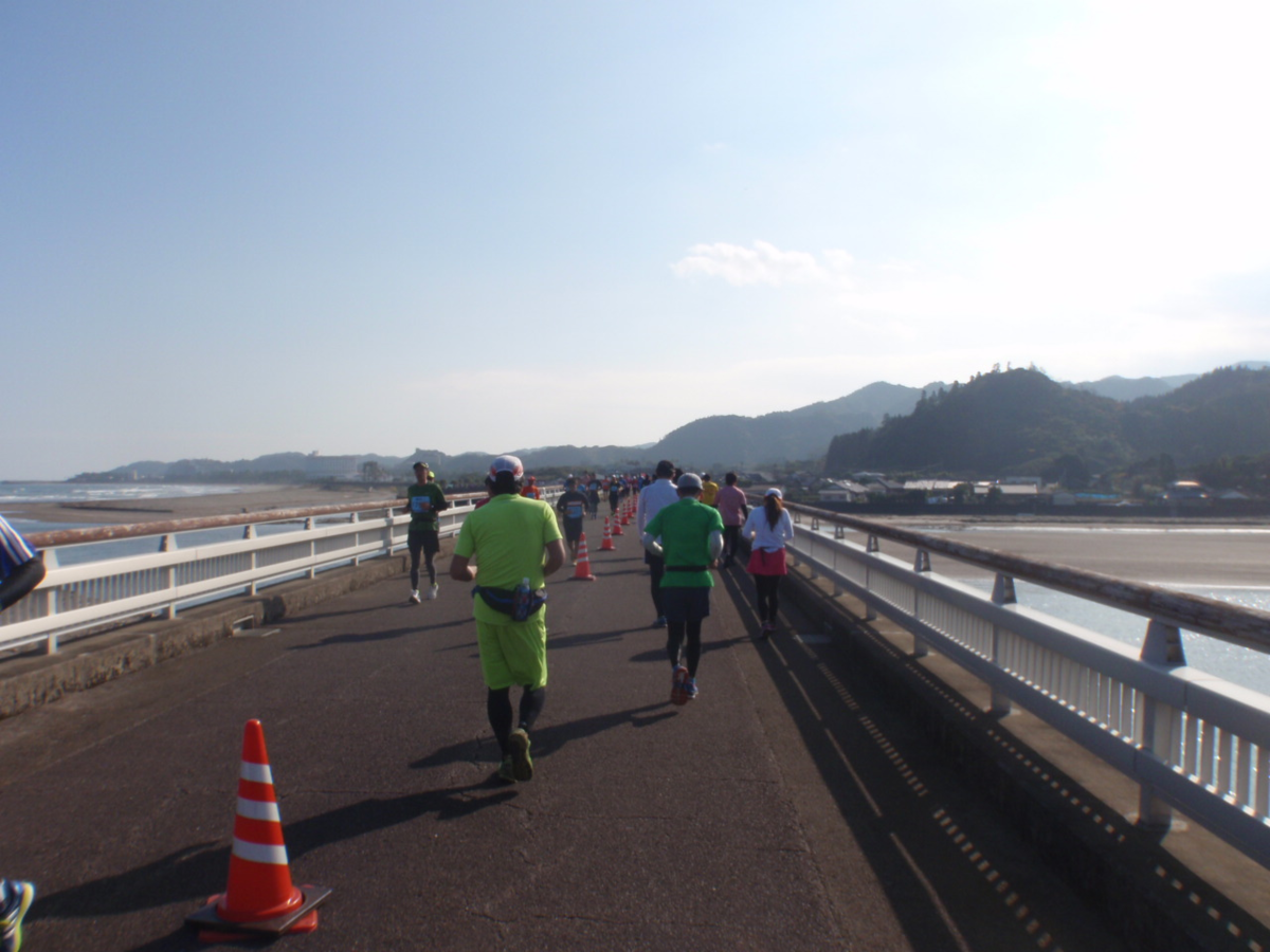 f:id:mitchel-uehara:20210531122000p:plain