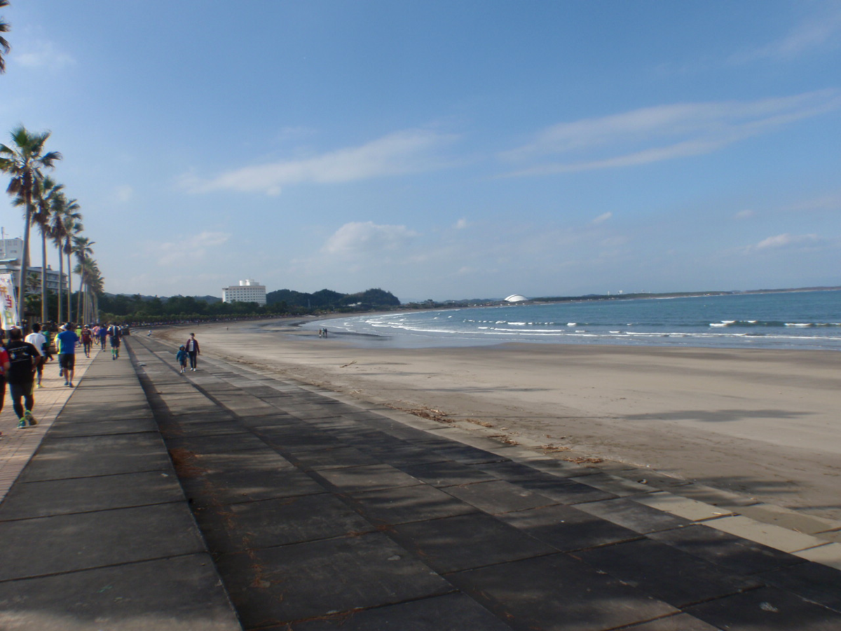 f:id:mitchel-uehara:20210531122010p:plain