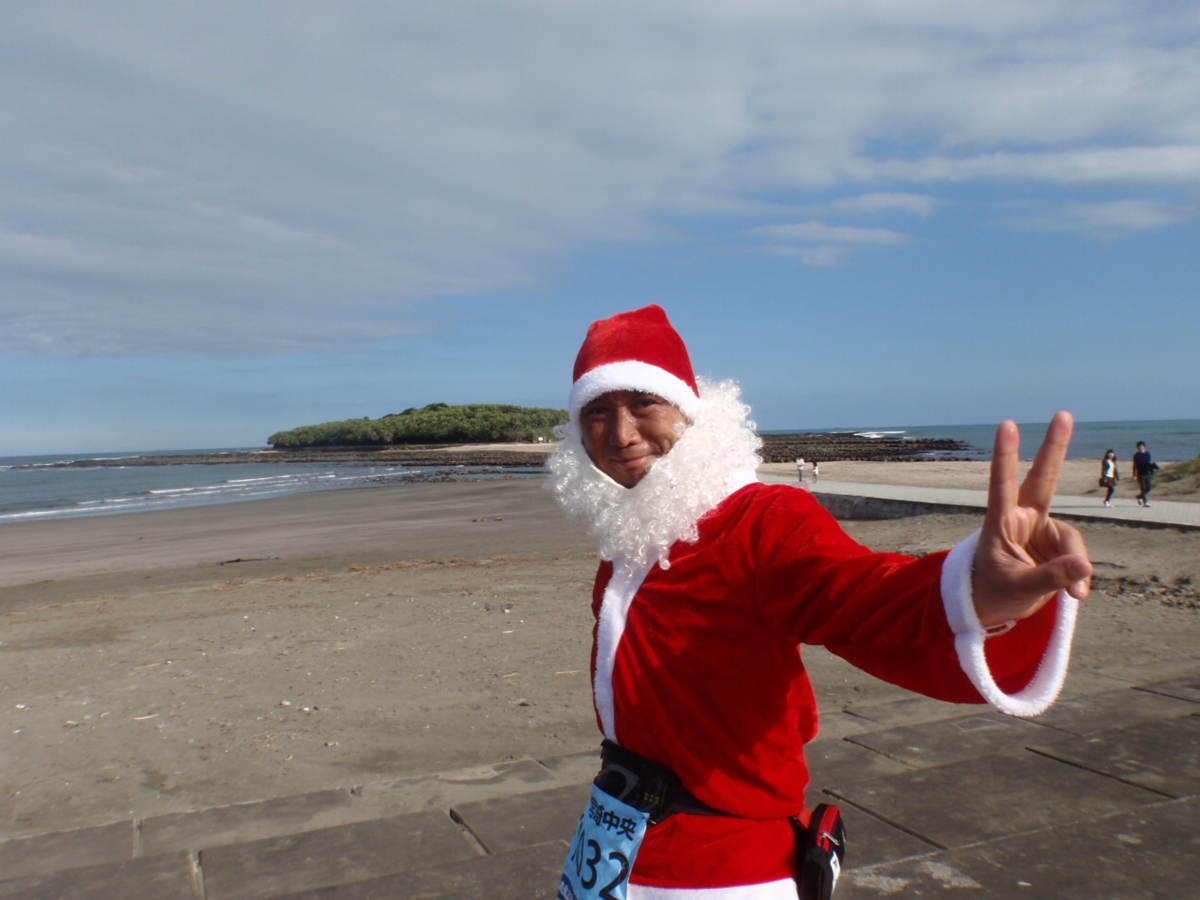 f:id:mitchel-uehara:20210531122040p:plain