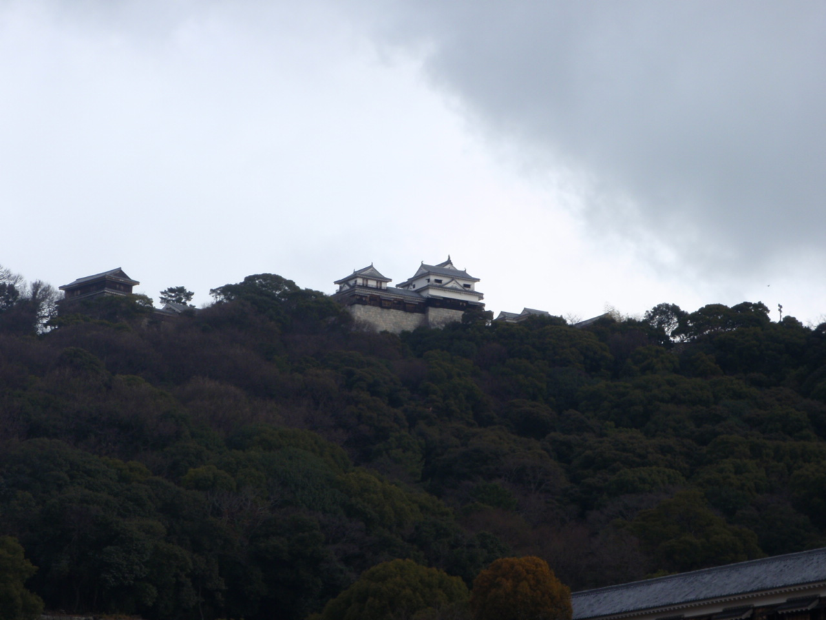 f:id:mitchel-uehara:20210531173714p:plain