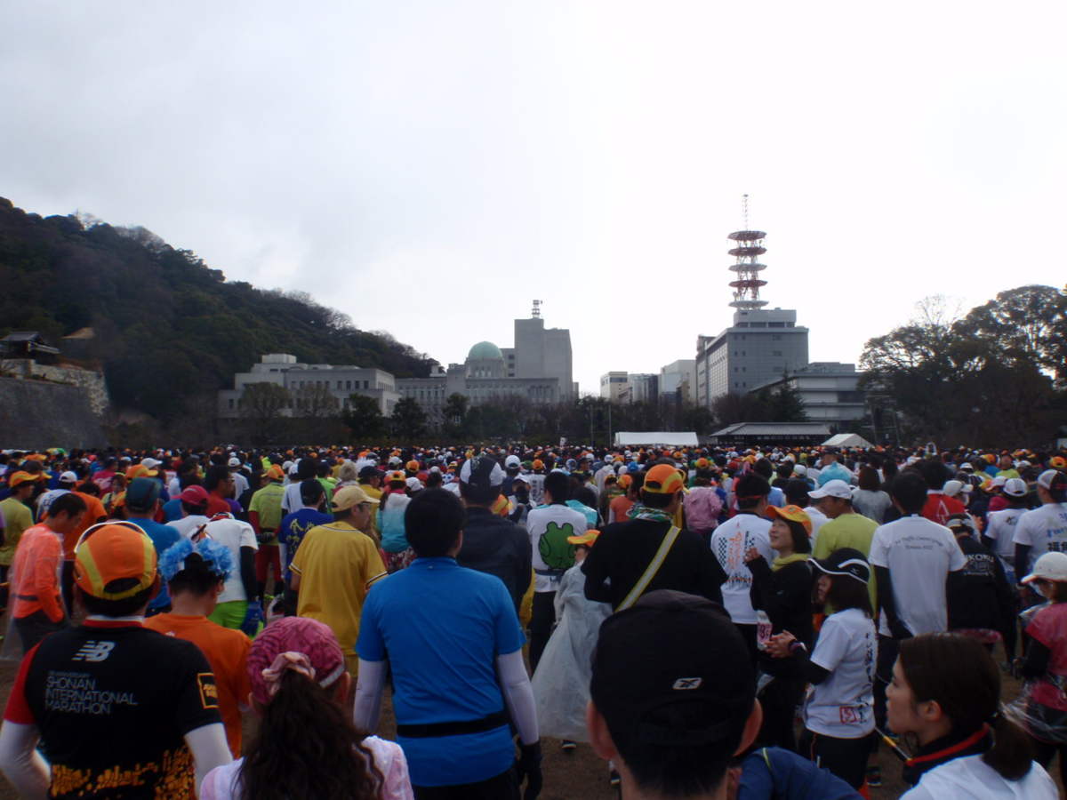 f:id:mitchel-uehara:20210531173728p:plain
