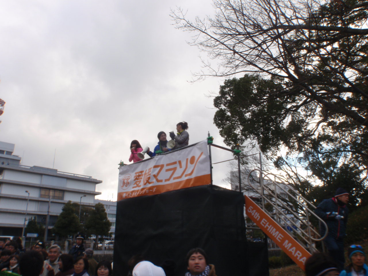 f:id:mitchel-uehara:20210531174617p:plain