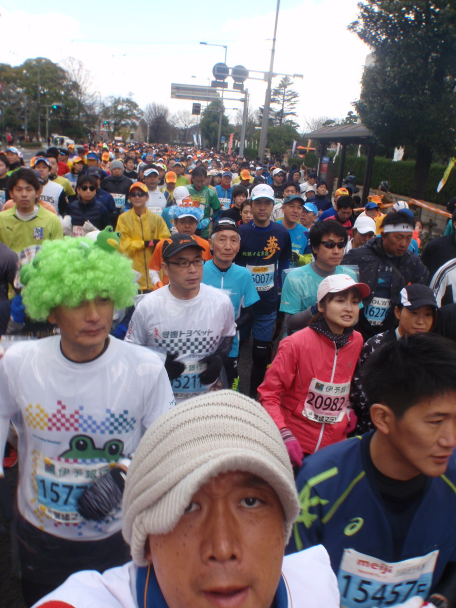 f:id:mitchel-uehara:20210531174737p:plain