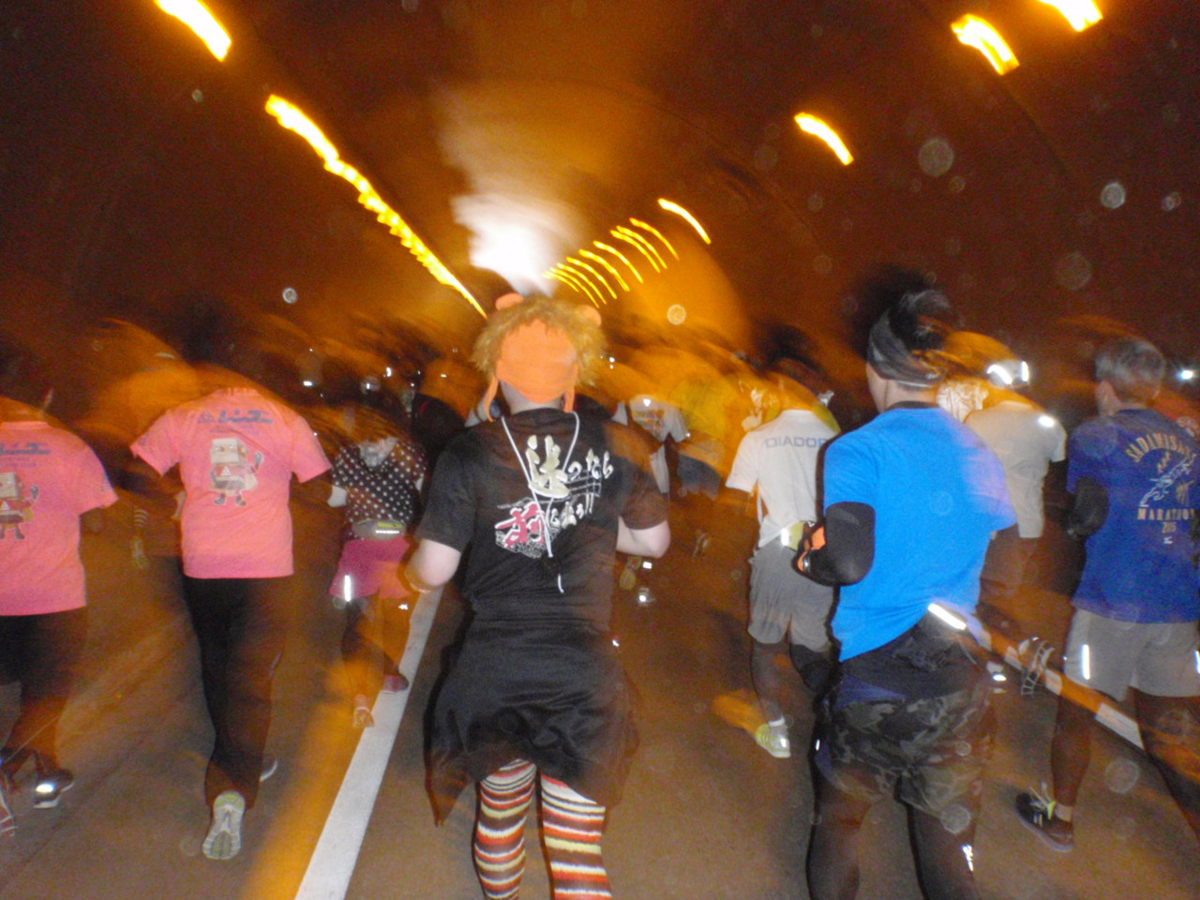 f:id:mitchel-uehara:20210531174805p:plain