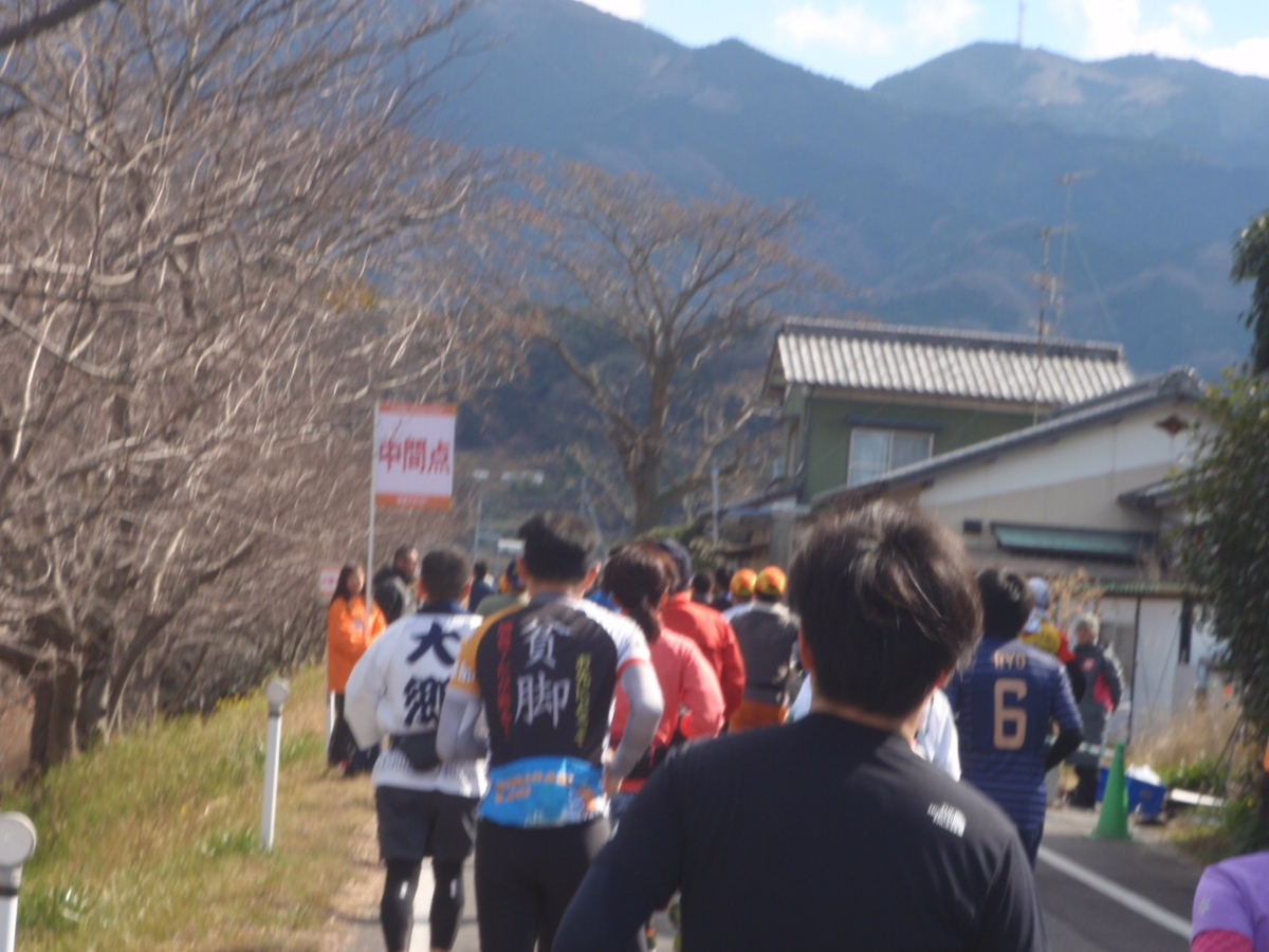 f:id:mitchel-uehara:20210531174834p:plain