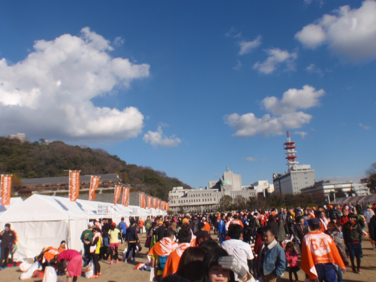 f:id:mitchel-uehara:20210531174855p:plain