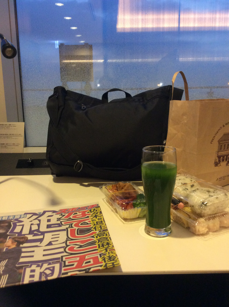 f:id:mitchel-uehara:20210602164657p:plain