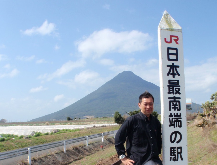 f:id:mitchel-uehara:20210602165145j:plain