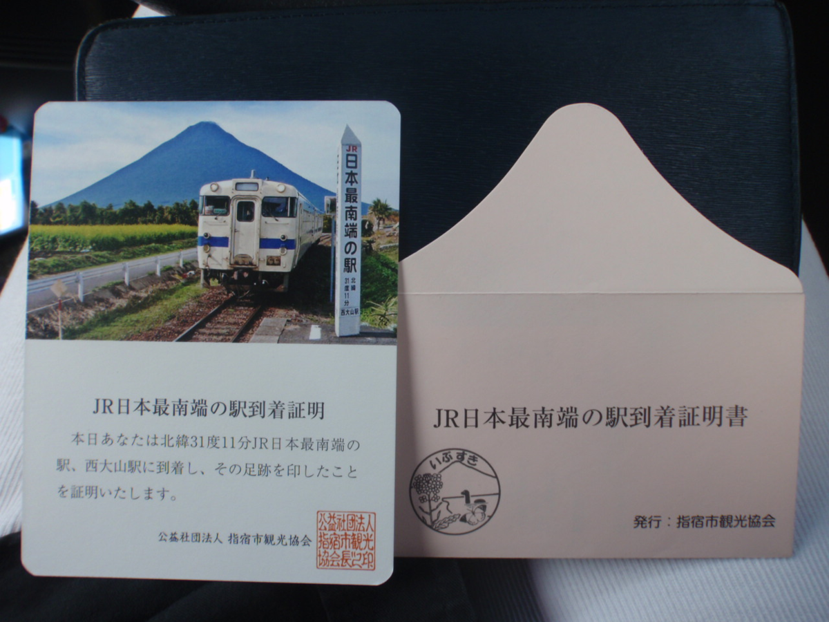 f:id:mitchel-uehara:20210602165208p:plain