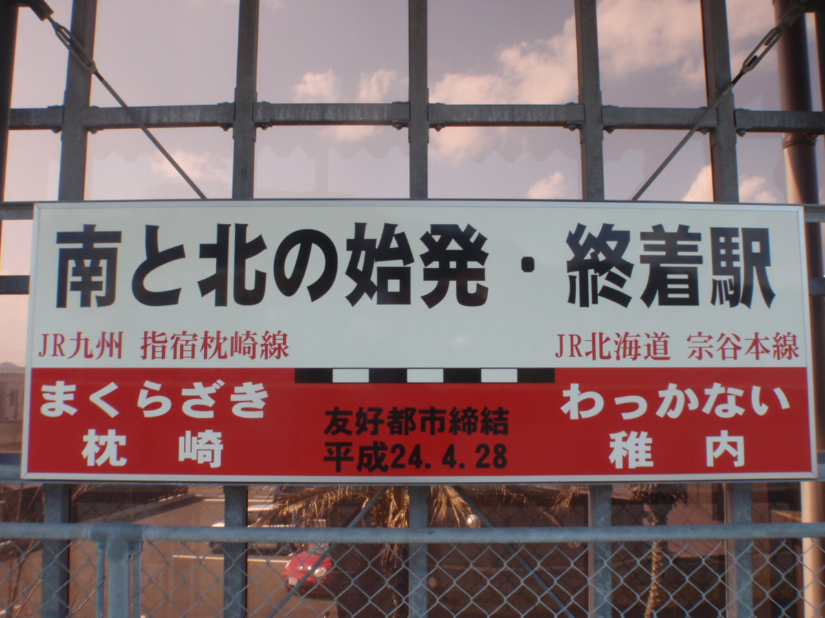 f:id:mitchel-uehara:20210602165316p:plain