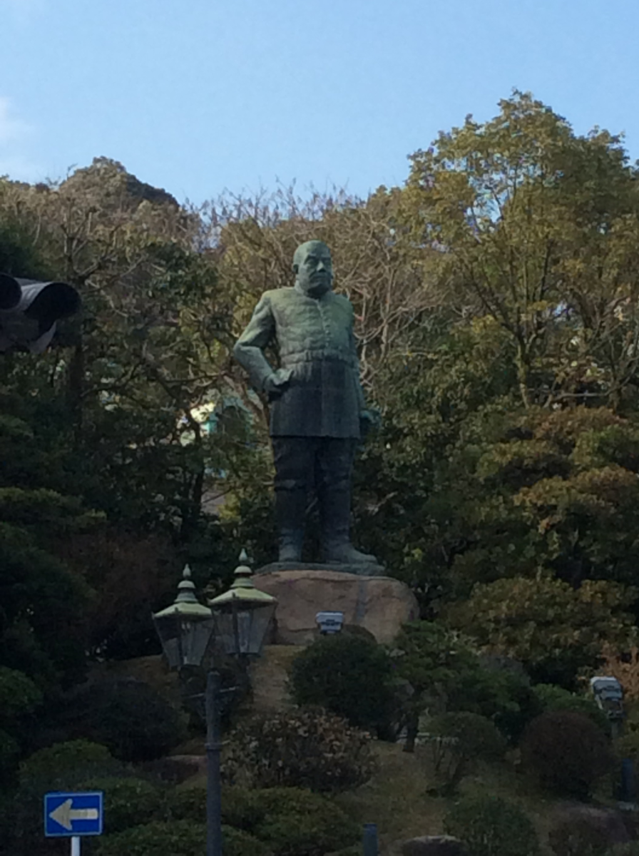 f:id:mitchel-uehara:20210602165718p:plain