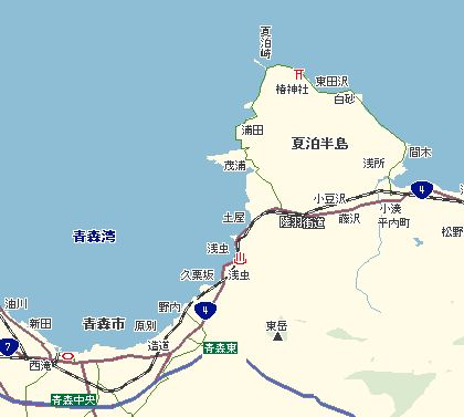 f:id:mitchel-uehara:20210602185930p:plain