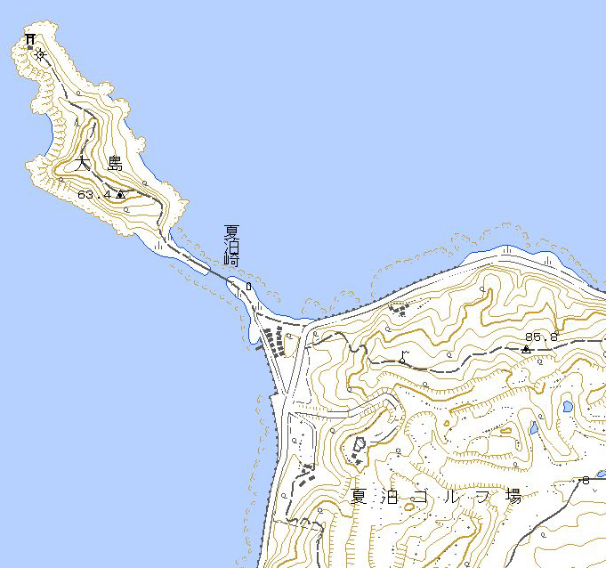 f:id:mitchel-uehara:20210602190014p:plain