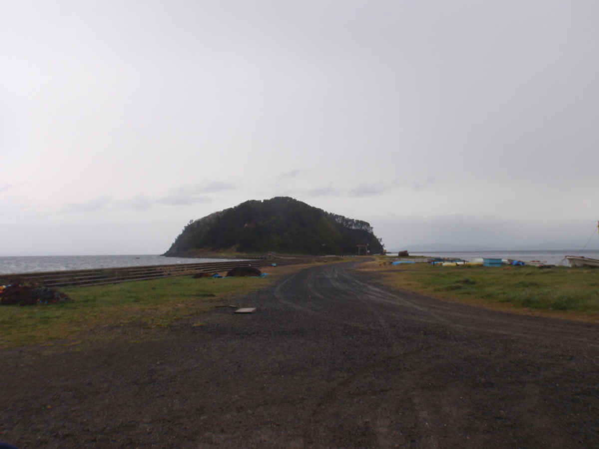 f:id:mitchel-uehara:20210602190059p:plain