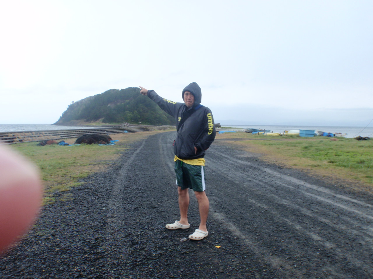 f:id:mitchel-uehara:20210602190126p:plain